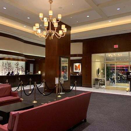 Lucky Gem Penthouse & Luxury Suites At Signature Resort, Strip View 509 Las Vegas Ngoại thất bức ảnh
