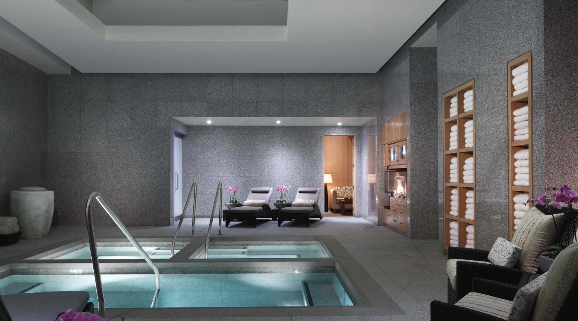 Lucky Gem Penthouse & Luxury Suites At Signature Resort, Strip View 509 Las Vegas Ngoại thất bức ảnh